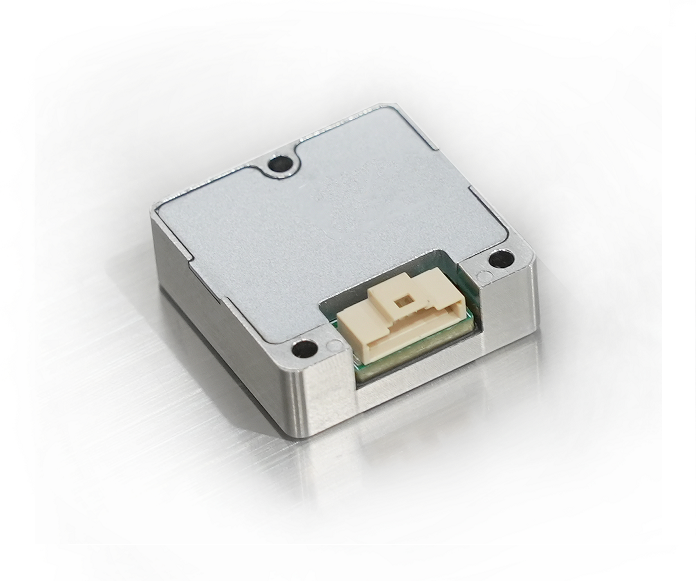 IMU104 (1).png
